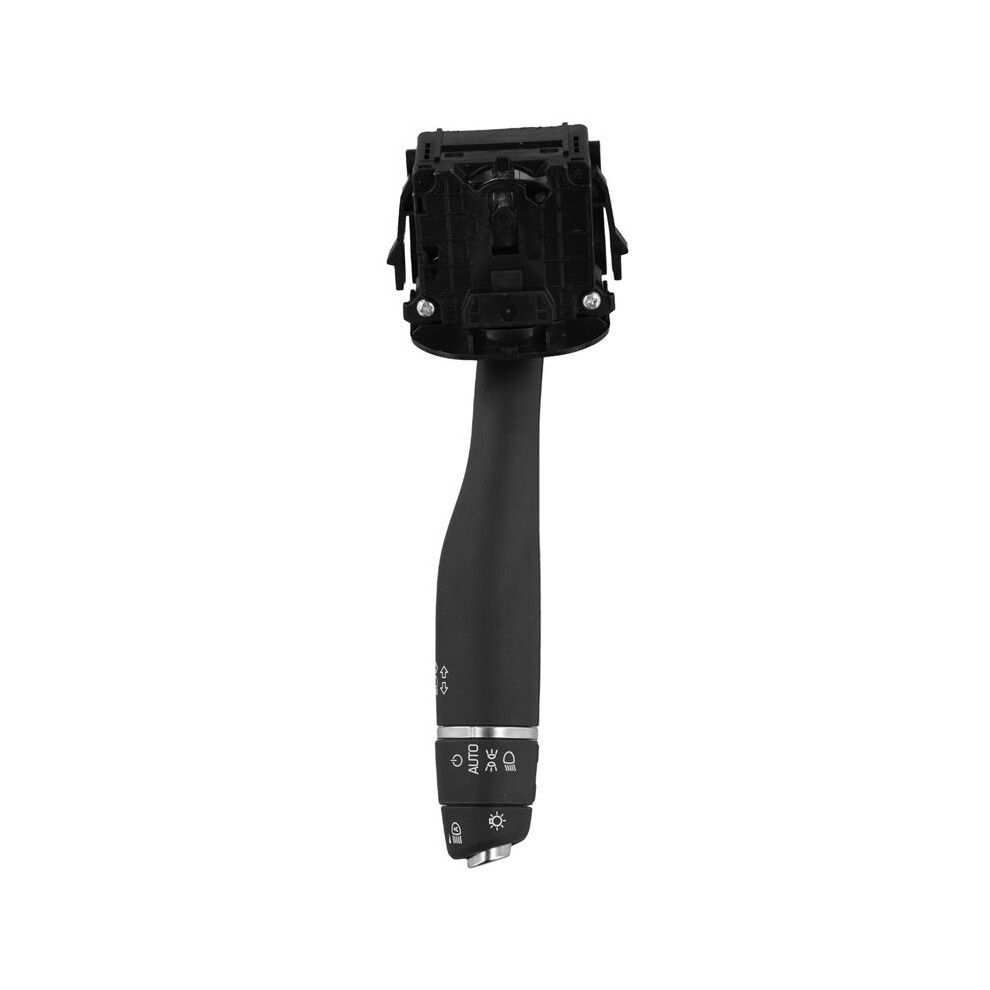 84234655 Car Head Turn Signal For Ct6 2017-2020 84614545 84486485 Light 6033189798110