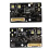 Car Front Headlight LED Chip Light Source PCB Board for  S60  Middle Version 2013-2018 219111-01 21911101 L 7