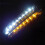 LED Tagfahrlicht Nebelscheinwerfer für   CC 2009-2012 Blinker Zubehör 5