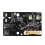 1Pair Headlight PCB Board 219111-01 219111-02 for  S60  Middle Version LED Chip Light Source 21911101 21911102 10
