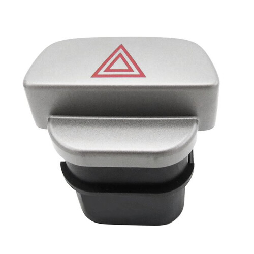 Car Hazard Warning Light  Emergency Light Double Flash Control  for  Focus 2005-2013 2