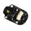 Headlight LED Chip Board 473000168 5TA998475C for   2016-2020 Daytime Running Light Source PCB Board 5