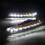 LED-Varselljus, Dimljus Fram för   CC 2009-2012, Blinkerstillbehör 4