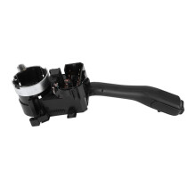 8L0953513J Car Turn Signal for A6 Quattro TT S4 Beetle