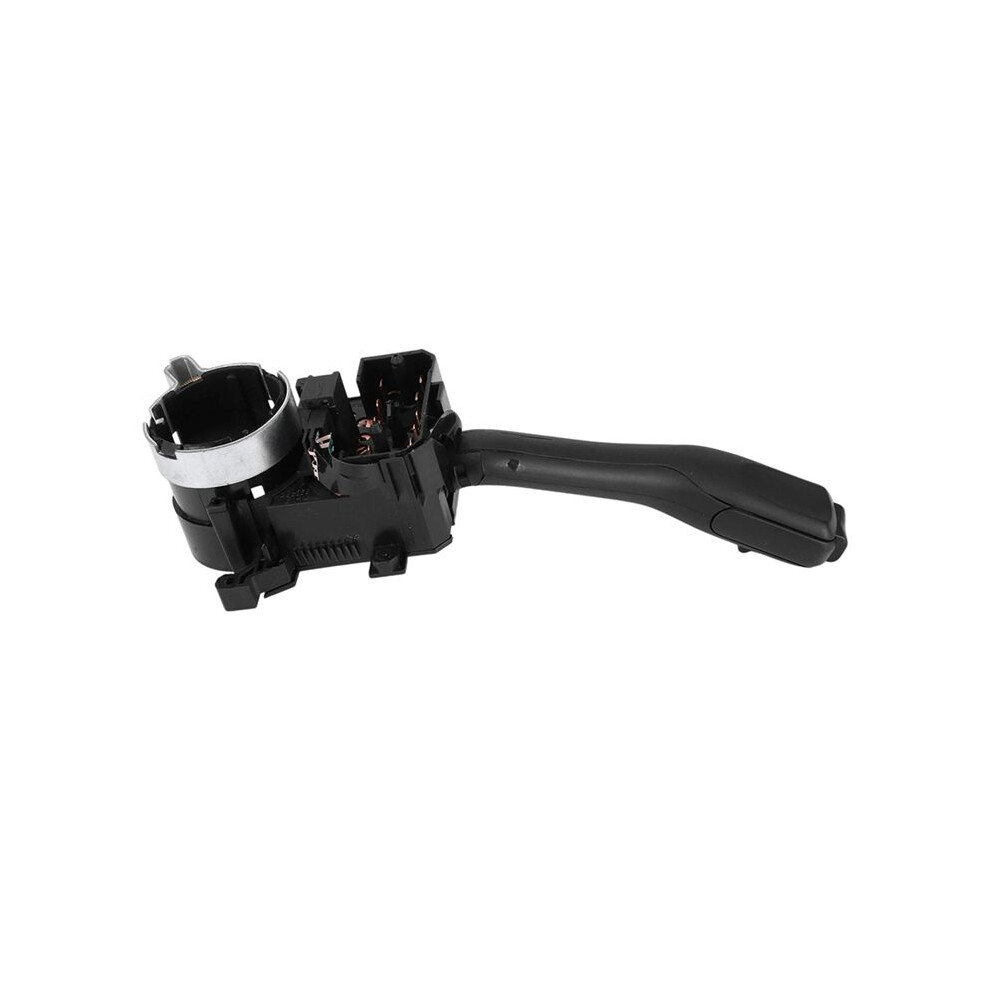 Tauoh 8L0953513j Car Turn Signal For A6 Quattro Tt S4 Beetle