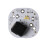 Car Front Headlight LED Chip Board for - S-Class W223 21-24 DRL Light Source PCB Board 1420000713-L 1