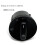 1K0941431AL Headlamp  Knob Headlight Regulator for       MK6 2006-2014 9