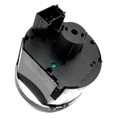 1K0941431AL Headlamp  Knob Headlight Regulator for       MK6 2006-2014 2