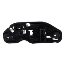 63217262574 New Tail Light Bulb Holder Rear Light Side Panel for X5 E70 E70N 2010-2019 Right