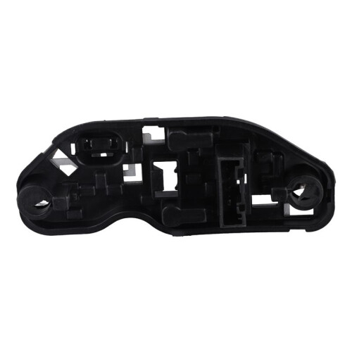 63217262574 New Tail Light Bulb Holder Rear Light Side Panel for  X5 E70 E70N 2010-2019 Right 1