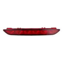 7S7113A601CD Additional Brake Lights High Mounted Brake Light for Mondeo 2007-2010 Car Third Brake Light