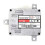 Applicable for  A4, A6, A8, Q3, Xenon Headlights D3S Stabilizer Computer High-Voltage Package Ballast 8K0941597B 1