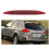 High Mount Brake Light for  Outback 2010-2014 LED 3rd Brake Light Assembly High Mount Stop Light 84701AJ01A 3
