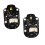 Headlight LED Chip Board 473000168 5TA998475C for   2016-2020 Daytime Running Light Source PCB Board 3