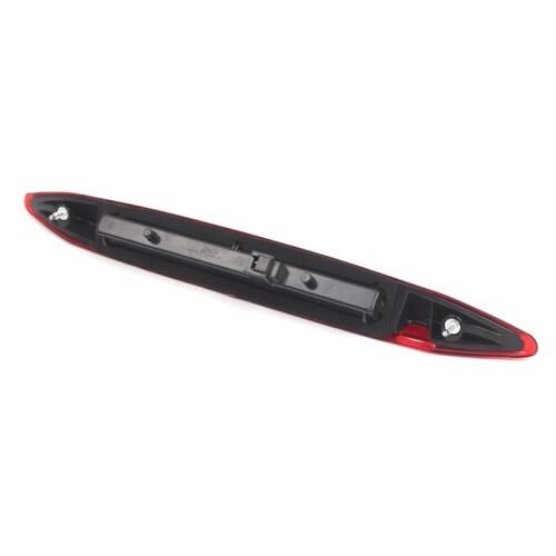 High Mount Brake Light for  Outback 2010-2014 LED 3rd Brake Light Assembly High Mount Stop Light 84701AJ01A 1