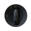 1K0941431AL Headlamp  Knob Headlight Regulator for       MK6 2006-2014 2