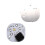 1Pair Front Headlight LED Chip Board for - S-Class W223 21-24 1420000713-L 1420000713-R DRL Light Source 5