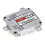 Applicable for  A4, A6, A8, Q3, Xenon Headlights D3S Stabilizer Computer High-Voltage Package Ballast 8K0941597B 5