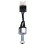 84340-34010 Interruptor da Luz de Freio Do Carro para  Sequoia 2000-2007 1
