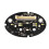 Front Headlight LED Chip Board for  XC40 18-22 High Version Daytime Running Light PCB Board 90122310/PCB/R 1
