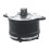 For    Extrusion Motor for   Combo E Axis Circular Extrusion Motor Replacement Parts 1