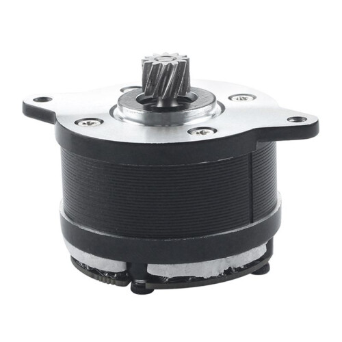 For    Extrusion Motor for   Combo E Axis Circular Extrusion Motor Replacement Parts