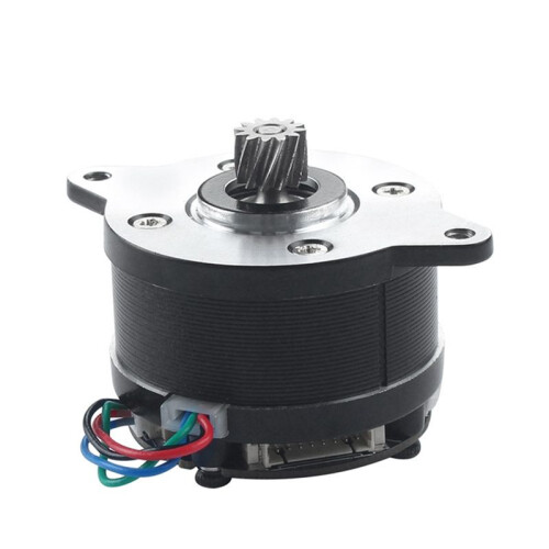 For    Extrusion Motor for   Combo E Axis Circular Extrusion Motor Replacement Parts 2