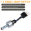84340-34010 Interruptor da Luz de Freio Do Carro para  Sequoia 2000-2007 6
