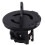 6J0941156A Daytime Running Light Bulb Holder Bulb Socket Indicator Bulb Holder Turn Bulb Socket for  Ibiza 2009-2012 1