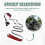 Motorcycle Saddlebag Light Dynamic Turn Signal Light LED Brake Light for  Touring Models 2014-2023 2