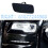 61677244960 New Front Headlight Cleaning Nozzle Cover for   2010-2018 Right 3