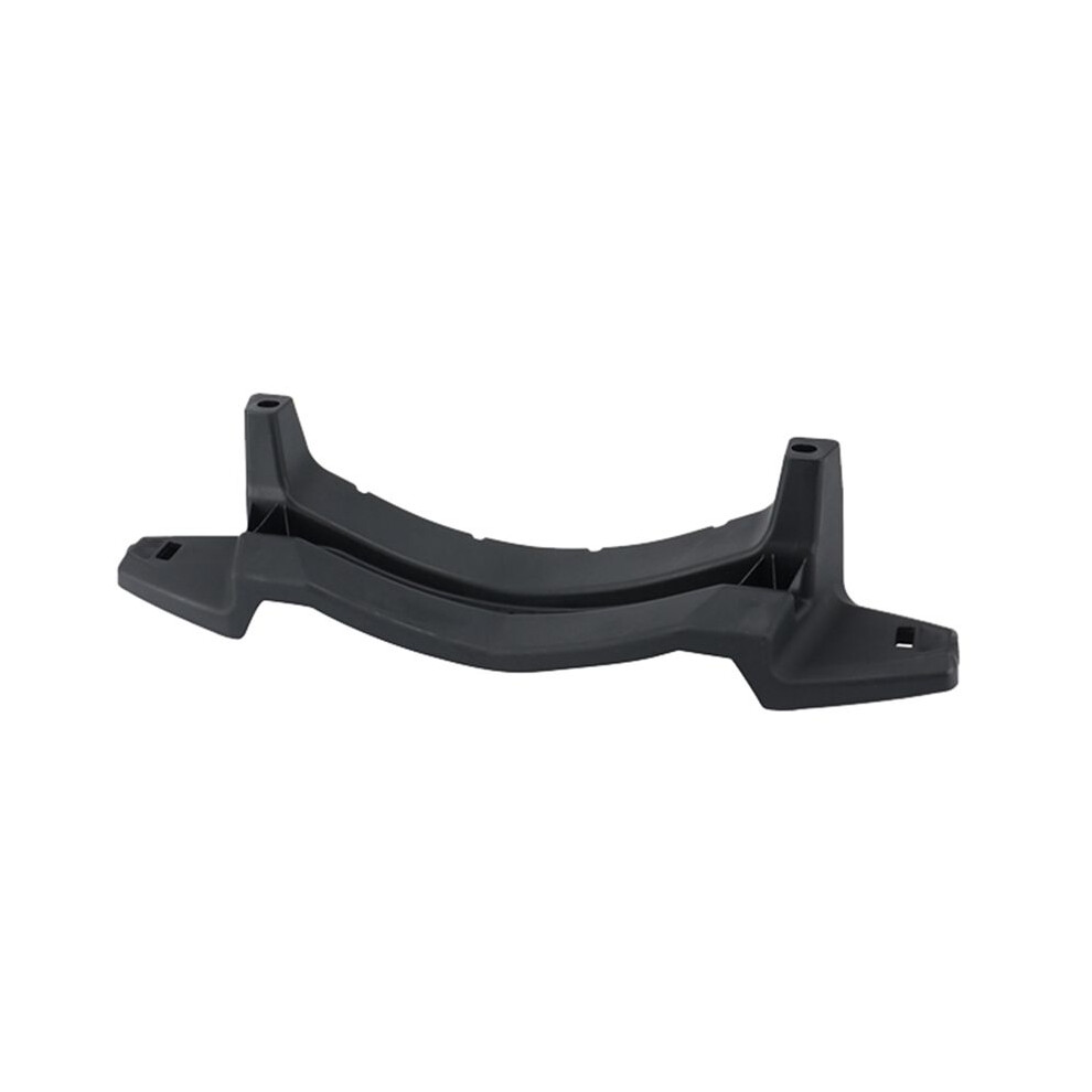 Motorcycle Auxiliary Spot Bracket Sub- Bracket Driving Front Bracket For R1200gs Adv Light 4713361905018
