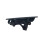 61677244960 New Front Headlight Cleaning Nozzle Cover for   2010-2018 Right 7