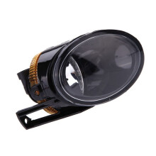 3CD941700 Car Fog Lamp Assembly for B6 2006-2010 Front Bumper Anti Fog Light 3CD941699 Auto Accessories