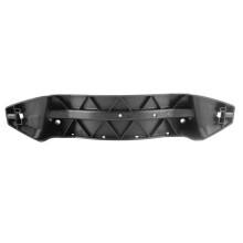 Motorcycle Auxiliary Spotlight Bracket Sub-Light Bracket Driving Light Front Bracket for R1200GS ADV