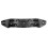 Motorcycle Auxiliary Spotlight Bracket Sub-Light Bracket Driving Light Front Bracket for  R1200GS ADV 4