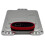 AP01 HID Xenon Headlight Ballast Control Module for  Cayenne 95563119402 5DC00906041 3