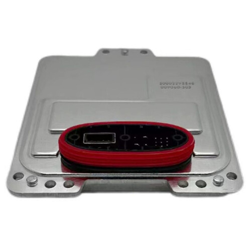 AP01 HID Xenon Headlight Ballast Control Module for  Cayenne 95563119402 5DC00906041 1