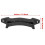 Motorcycle Auxiliary Spotlight Bracket Sub-Light Bracket Driving Light Front Bracket for  R1200GS ADV 6