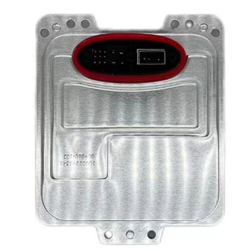 AP01 HID Xenon Headlight Ballast Control Module for  Cayenne 95563119402 5DC00906041