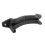 Motorcycle Auxiliary Spotlight Bracket Sub-Light Bracket Driving Light Front Bracket for  R1200GS ADV 2