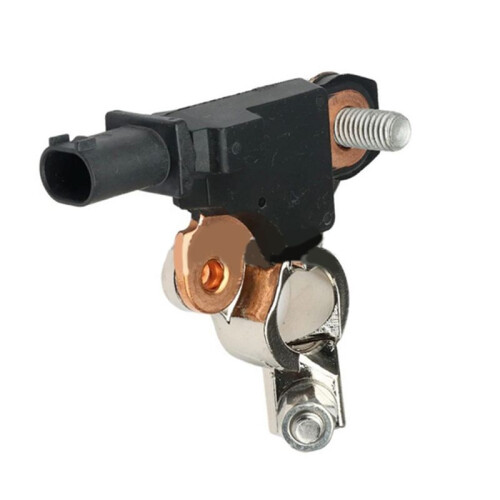 LR038720 Battery Current Sensor for  LR4  Sport  Base Sport Utility 3.0L 2012-2016 1