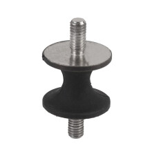 Motorcycle Headlight Screw for 797 821 1200 Streetfighter V2 V4 S XDiavel S Diavel 1260