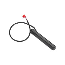 Ambient Light for MAX G3 F3 Pro Electric Scooter Daytime Running LED Lamp Accessories