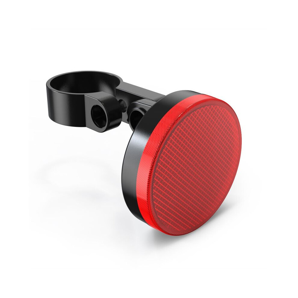 Cycling Rear Anti-Theft Tail Gps Tracker Reflective Rear Locator Included Cycling Safety Accessories Light 6033646949246