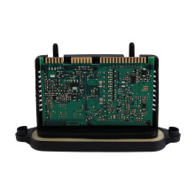 7316208 Headlight Control Computer Driver Module with AFS 63117316208 for F11 F10 5 Series 520 525 530 535