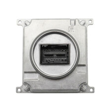 New Headlight Controller 7P5941591AH LED Headlight Module Control Unit for 14-21 T-Roc Cabrio Atlas 18-23