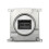 New Headlight Controller 7P5941591AH LED Headlight Module Control Unit for   14-21 T-Roc Cabrio  Atlas 18-23 2