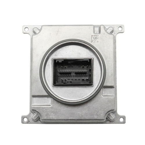 New Headlight Controller 7P5941591AH LED Headlight Module Control Unit for   14-21 T-Roc Cabrio  Atlas 18-23 1