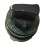 Car Headlight  A0005451404 0005454104 for 4